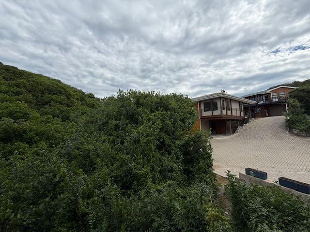 0 Bedroom Property for Sale in Dwarswegstrand Western Cape